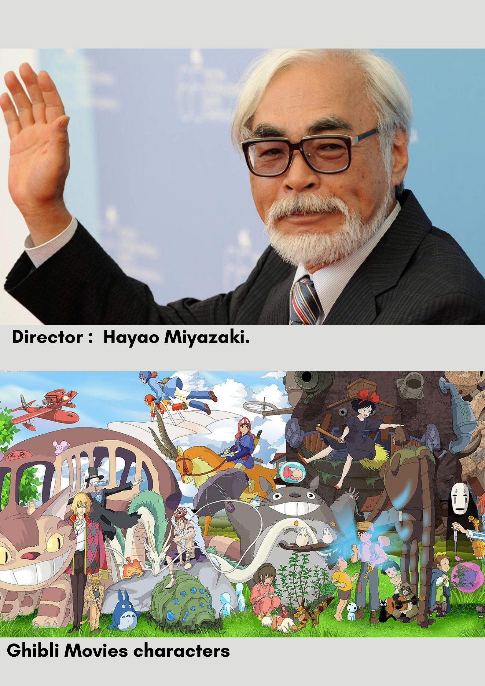 HayaoMiyasaki